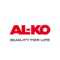 AL-KO (Алко) - запчасти для легковых прицепов