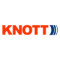 Knott - комплектующие для легковых прицепов