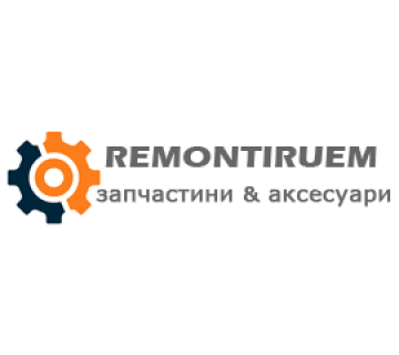 Remontiruem.com.ua