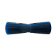 Килевой ролик KNOTT (Autoflex) 12` (300х97) 