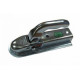 Замковое сцепное устройство KNOTT (Autoflex) K7,5 SN3, ☐ 40 мм, 750 кг