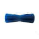 Килевой ролик KNOTT (Autoflex) 10` (255х93) 