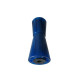 Килевой ролик KNOTT (Autoflex) 10` (255х93) 