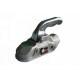 Зчіпний пристрій Ø 50 мм, 3500 кг KNOTT (Autoflex) K35 AN3