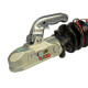 Инерционный тормоз наката KNOTT Autoflex KF27 1600-2700 кг