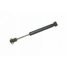 Амортизатор AL-KO к тормозу наката 251G (372641)