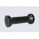 Килевой ролик AL-KO 77х198 / 16,5 (360710)