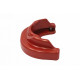 Защитный наконечник AL-KO “Soft-Dock” для замкового устройства AK301, AK351 (691937)