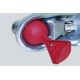 Противоугонный шарик AL-KO “Safety-Ball” (605305)