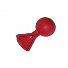 Противоугонный шарик AL-KO “Safety-Ball” (605305)