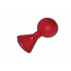 Противоугонный шарик AL-KO “Safety-Ball” (605305)