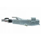 Инерционный тормоз наката AL-KO 2,8VB/1-C 2500-3500 кг (1251581)