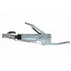 Инерционный тормоз наката AL-KO 2,8 VB/1-C 2500-3500 кг (1251555)