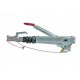 Инерционный тормоз наката AL-KO 161S 950-1600 кг (1251912)