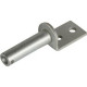 Ответная часть к петле Winterhoff BSCHG 10-17-A