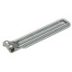 Петля борта Winterhoff BSCH 10-270-SO
