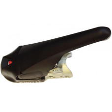Сцепное устройство-стабилизатор Knott-AUTOFLEX KS35 14/14, 3500 кг.