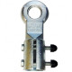 Сцепная петля Knott-AUTOFLEX DIN 40/60 мм, 3500 кг.