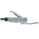 Гальмо накату V-подібний AL-KO 2,8VB/1-C, 2500-3500 кг