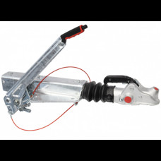 Тормоз наката V-образный AL-KO 251G AK301, 1500-3000 кг, сталь.