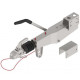 Тормоз наката Knott-AUTOFLEX KRV 35 GF K35AN3, 3500 кг (прямое дышло 120 мм).