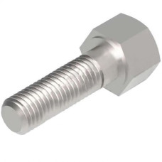 Болт регулировочного узла KNOTT-AUTOFLEX M12 F249