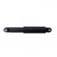 Колесный амортизатор Knott Autoflex до 1800 кг 230/330 мм 
