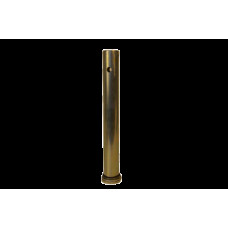 Шток тормоза наката KF 27 - KF30 KNOTT Autoflex 
