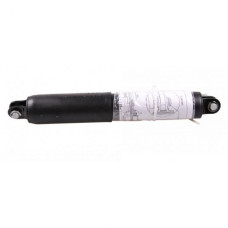 Энергоаккумулятор пружина ручника Knott Autoflex тормоза наката до 2700 кг