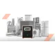 ИБП с правильной синусоидой 24V LPY-W-PSW-2500VA+(1800Вт)10A/20A
