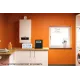 ИБП с правильной синусоидой 24V LPY-W-PSW-2500VA+(1800Вт)10A/20A