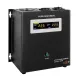 ИБП с правильной синусоидой 24V LPY-W-PSW-2500VA+(1800Вт)10A/20A