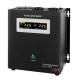 ИБП с правильной синусоидой 24V LPY-W-PSW-2500VA+(1800Вт)10A/20A